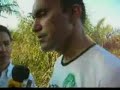 Jornalismo- Resgate de corpo de estudante em Imperatriz-MA Jornalismo- Resgate de corpo de estudante em Imperatriz-MA