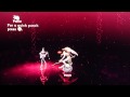 Bayonetta Demo playthrough pt1