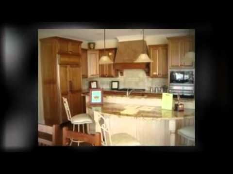 Leslie Bega