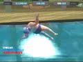 Little Britain - The Video Game Trailer
