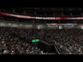NBA - All Star Game Dallas 2010