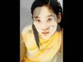 丹娜:Pretty...MV