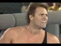 Best Moments in early UFC History Best Moments in early UFC History