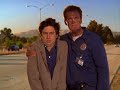 [JD vs Janitor] fan video