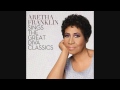 Aretha Franklin - Rolling In The Deep (The Aretha Version) アレサ・フランクリン