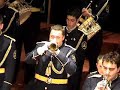 banda-de-cc-y-tt-virgen-morena-la-saeta.html