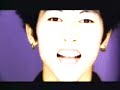 ?????? - H.O.T ?????? - H.O.T