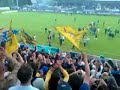 Pro Patria - Hellas Verona 1-1. HELLAS SALVO!! Pro Patria - Hellas Verona 1-1. HELLAS SALVO!!