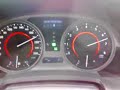 Lexus IS 250 Acceleration 0-225 km/h in car - free flv video @ vwatch.tv
