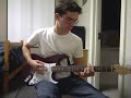 long song!