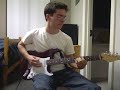 long song!