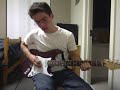 long song!