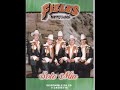 FIELES DE TIJUANA(SOLO MIA)