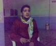 CrueL Boy s Bayrampasada @ Bayrampa�al� Sefa