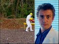 Brianiac Microwave & Petrol