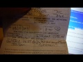 Man Fined $1100 for Drinking Beer in Isle of Palms South Carolina #PoliceState http://t.co/7bHsLZbzPu … #tcot #crime #tourism @nikkihaley