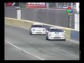 macau grand prix