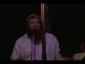 here's another collection of videos i recorded of live bands playing at la salles, in chico, california. the mike sound isn't great, my hand isn't steady, and my camera is a simple consumer model, so keep your expectations low. good thing the bands are awesome! i'm also not too sure that the track names are, so if anybody knows for sure, leave a comment and i'll try to fix the title.

btw, if you're in the chico area and have a free wednesday or friday night, get your butt over to la salles and see some of these awesome bands in person. it's a full blown concert for $5, they got booze on tap, and you might even meet a girl. shows start at 10pm. be there.