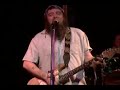 here's another collection of videos i recorded of live bands playing at la salles, in chico, california. the mike sound isn't great, my hand isn't steady, and my camera is a simple consumer model, so keep your expectations low. good thing the bands are awesome! i'm also not too sure that the track names are, so if anybody knows for sure, leave a comment and i'll try to fix the title.

btw, if you're in the chico area and have a free wednesday or friday night, get your butt over to la salles and see some of these awesome bands in person. it's a full blown concert for $5, they got booze on tap, and you might even meet a girl. shows start at 10pm. be there.