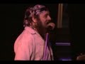 here's another collection of videos i recorded of live bands playing at la salles, in chico, california. the mike sound isn't great, my hand isn't steady, and my camera is a simple consumer model, so keep your expectations low. good thing the bands are awesome! i'm also not too sure that the track names are, so if anybody knows for sure, leave a comment and i'll try to fix the title.

btw, if you're in the chico area and have a free wednesday or friday night, get your butt over to la salles and see some of these awesome bands in person. it's a full blown concert for $5, they got booze on tap, and you might even meet a girl. shows start at 10pm. be there.