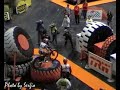 Best Of Toni Bou