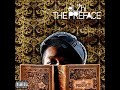(The Preface)Elzhi-Fire(Remix)