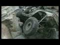 videos de Undertakers Marathon 08