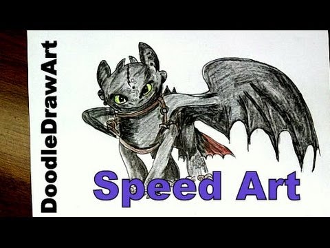 how to train your dragon t-shirts walmart