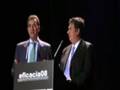 Historia y significado de los Premios Eficacia Publicitaria