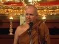 Morality by Ajahn Brahmali