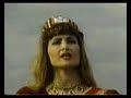 Juliana Jendo - Lele Kool Watan Yima