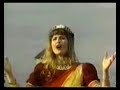 A very popular song by the one and only great female assyrian artist Julyana Jendo. The song is very popular.