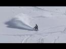 Core Snowboard Camps 2008 video Whistler Canada