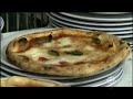 World's Best Pizza