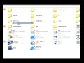 Cara install APPSERV - free flv video @ vwatch.tv