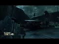 New Blacksite: Area 51 Demo Walkthrough Xbox 360 Game!