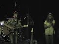 chelsea-lee-jenny-dont-be-hasty-paolo-nutini.html