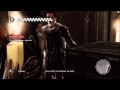 Assassin's Creed 2 - 50 Feathers Reward: Condottiero War Hammer