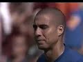 In fuorigioco gol di Totti dell\ In fuorigioco gol di Totti dell\