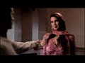 David & Layla- Dating at Omar Khayyam Club. Official CLIP 1