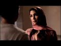 david-layla-trailer-official-theatrical-trailer-usa-.html