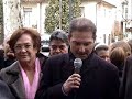 Inaugurazione nuova sede \"Farmacia Comunale 2\" a Faenza Inaugurazione nuova sede \"Farmacia Comunale 2\" a Faenza