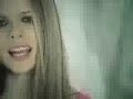 avril-lavigne-im-with-you.html