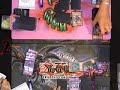 YuGiOh Deutsche Meisterschaft 07 Finale