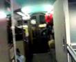 TGV Duplex