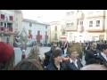 videos de Los Tambores de Banyeres