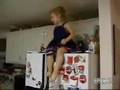 videos de rebenok_skalolaz