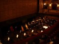 Czech Republic: A visit to the State Opera in Prague in 2007