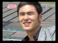 ???? ??? Episode 15 (4/7)