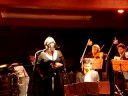 Vale Tango- Live at La Viruta con Lidia Borda